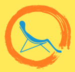 Logo - 7