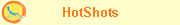 HotShots