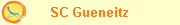 SC Gueneitz